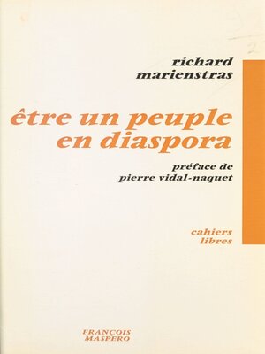 cover image of Mosaïques (1)